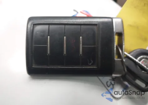 2013 Cadillac Escalade Esv Luxury z USA, uszkodzony, nr VIN 1GYS3HEF5DR129522